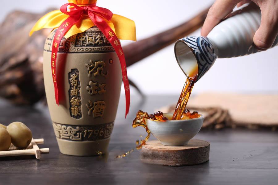 這些關于酒的傳言到底是真是假呢(ne)？