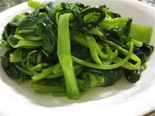一到秋冬就上火？這些食物(wù)多(duō)上餐桌管用(yòng)