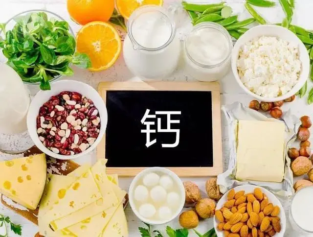 失去這6個東西，你的身體(tǐ)會有(yǒu)什麽樣的變化？